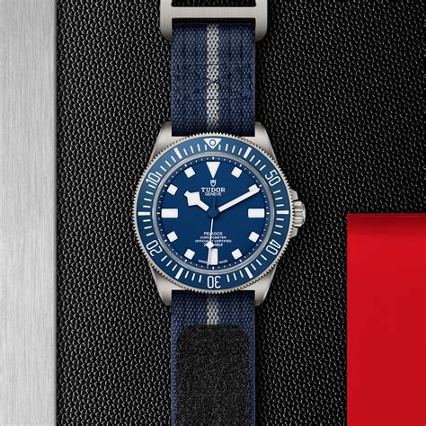 is the tudor pelagos worth the money|tudor pelagos bezel.